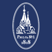 Коновалова Вера Михайловна Коновалова Вера Михайловна