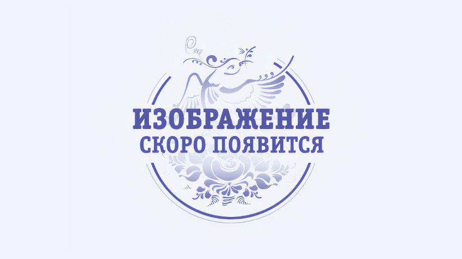 Флагманский магазин "Гжельский фарфор" в Москве