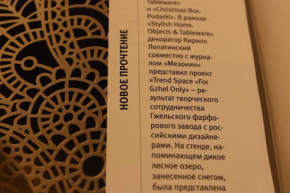 Mezonin_11_2016_6 Mezonin_11_2016_6