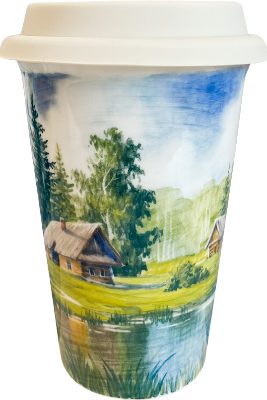 VIP подарки