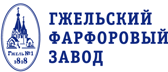 Гжельский фарфоровый завод