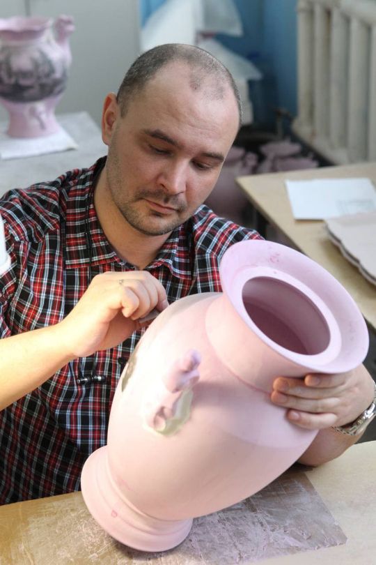 Юрий Гуляев