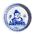 Тортница Элегия (сюжет)