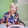 Наталья Маланина-Попова