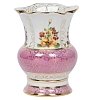Сервиз столовый Дубок &amp;quot;Свадебный&amp;quot; Гжельский фарфоровый завод