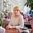 Елена Устюхина