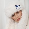 Брошь Лошадка из коллекции ГФЗ &amp;amp; Berta Muzis Гжельский фарфоровый завод