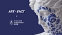 ART\FACT