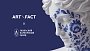 ART\FACT