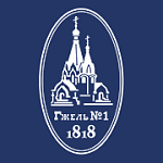 Пчелкина Светлана Михайловна